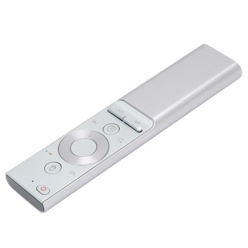 Пульт дистанционного управления телевизором подходит для Samsung Voice TV bn59?01272a bn59?01270a bn59?012