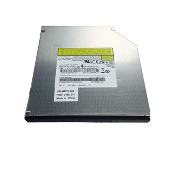 NAGRYWARKA DVD-RW SONY OPTIARC AD-7710H SLIM SATA