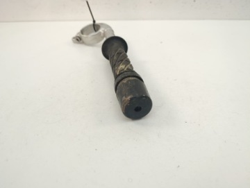 YAMAHA YZF 1000 THUNDERACE РУЛЬ ЛЕВЫЙ