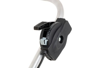 СЕЯЛКА LEADER ТРАВОСПРЯДИТЕЛЬ СОЛЬ-ПЕСОК HS6014