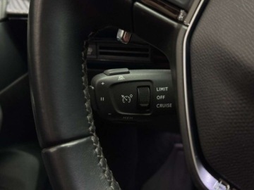 Peugeot 508 II SW 1.5 BlueHDi 130KM 2021 Peugeot 508 Allure Pack Blind spot Asystent parkowania Kamera LED FV23, zdjęcie 20