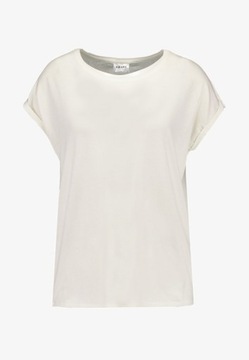 T-shirt basic Awave S