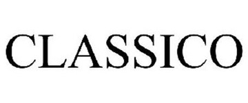 Сандалии Classico, размер 39.