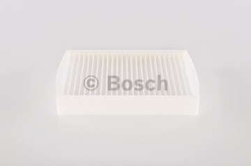 BOSCH 1 987 435 066 FILTR
