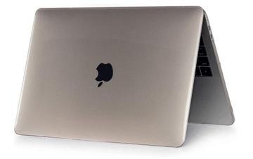 ЧЕХОЛ MOSISO ДЛЯ MACBOOK PRO 15 A1707/A1990