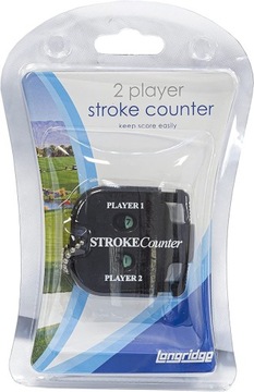 Longridge Distance Golf Ball (Pack of 6) - Yellow
