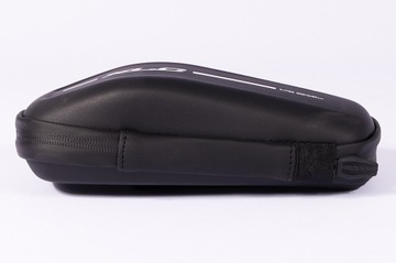 XLC Railbag Mr-S08 / L Bag