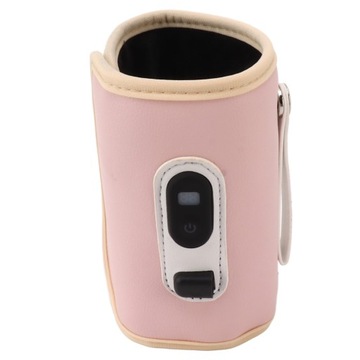 Подогреватель для бутылочек для детского молока