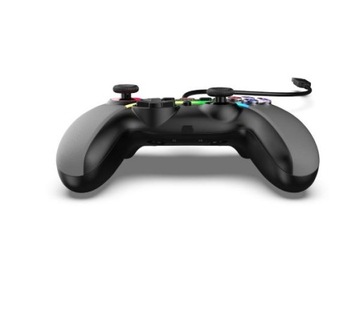 Геймпад Cobra QSP085 для Xbox 360, PS3, ПК, Android TV