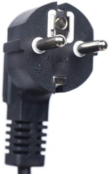 Станок для резки арматуры 850 Вт 4-16 мм