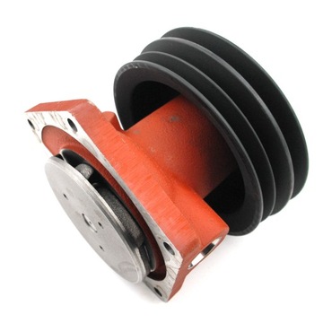 Водяной насос Zetor Major Proxima 16017049 ОРИГИНАЛ