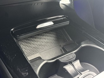 Mercedes Klasa A W177/V177 Hatchback Facelifting 1.3 200 163KM 2024 Mercedes-Benz A 200, zdjęcie 24