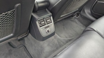 Audi A3 2020 Audi RS 3 Sportback 2.5TFSI 400KM 4x4 SalonPL Iwl, zdjęcie 31