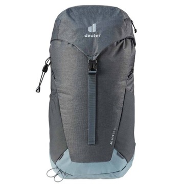 Plecak Deuter AC Lite 22 SL turystyczny w góry