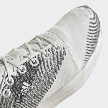 АДИДАС АДИЗЕРО