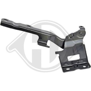 ZAWIAS MASKI HYUNDAI IX 35 10-13 + 13->>