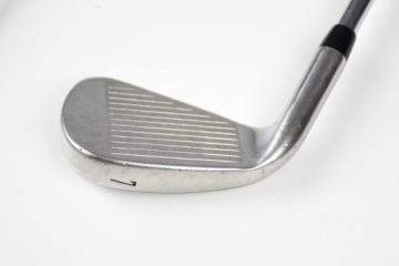 Набор утюгов Callaway XR Pro №3-№9