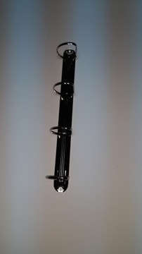 ПРЕДЛОЖЕНИЕ БИНДЕР А4/3,5 - 4 кольца