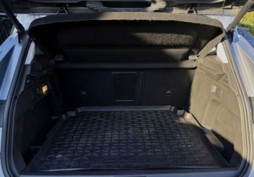 Opel 2018 Opel Grandland X 1.6 CDTI 120 KM manual BEZWYPADKOWY gwarancja kamera, zdjęcie 35