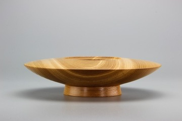 ПОДСВЕЧНИК ЭКО ДЕРЕВЯННЫЙ Фонарь 3 в одном