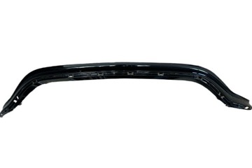 Listwa zderzaka Mercedes EQC a2938850401 N293