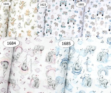 ШТОРЫ ДЛЯ ДЕТЕЙ, более 100 ДИЗАЙНОВ из хлопчатобумажных тканей.