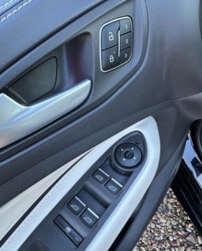 Ford Kuga II SUV Facelifting 1.5 EcoBoost 182KM 2018 Ford Kuga Vignale,182 konie,Automat,4x4 1.5 Benzyna 182KM, zdjęcie 11