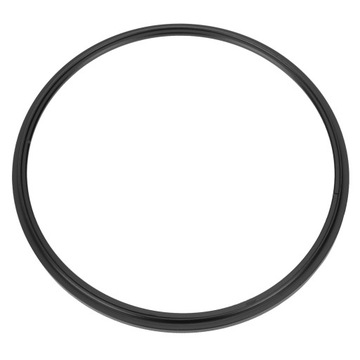 УФ-фильтр для объектива камеры Junestar 105 мм MRC