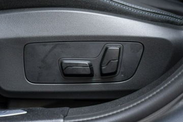 BMW Seria 1 F70 2026 BMW 120 - Dostępny od ręki!, zdjęcie 12