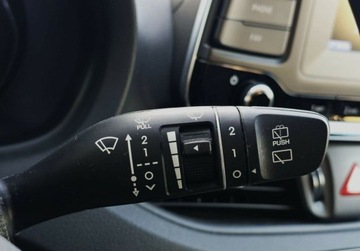 Hyundai i30 III Wagon Facelifting 1.0 T-GDI 120KM 2023 Hyundai i30 NEW YEAR PROMO 1.0 PB 120KM FV23 Salon PL Serwis ASO Gwarancja, zdjęcie 15