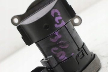 MERCEDES CLS 3.0 CDI КЛАПАН EGR A6421400360