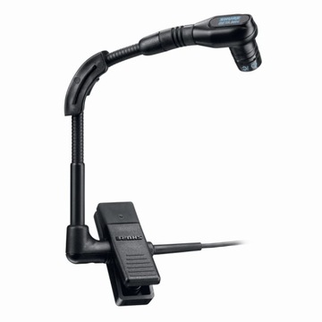 Инструментальный микрофон SHURE BETA 98H/C
