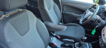 Opel 2018 OPEL CROSSLAND X! Super stan!, zdjęcie 25