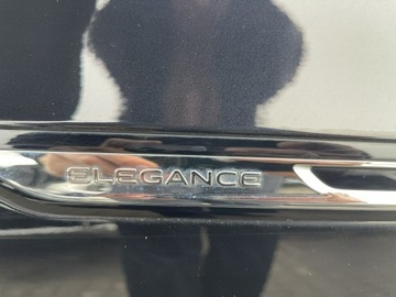 Volkswagen Arteon 2023 Volkswagen Arteon Elegance DSG Wirtual 4x4 Kamera, zdjęcie 14