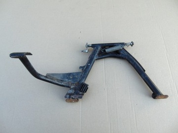 HONDA SH 125i ЦЕНТРАЛЬНАЯ СТОЙКА ПРУЖИНА