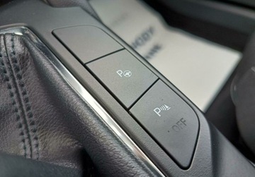 Ford Kuga III SUV 1.5 EcoBoost 150KM 2024 Ford Kuga 1.5 EcoBoost 150KM Titanium Salon PL Serwis ASO FV23 Gwarancja, zdjęcie 24