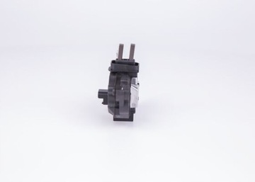 Регулятор напряжения генератора BOSCH 1 986 AE0 092