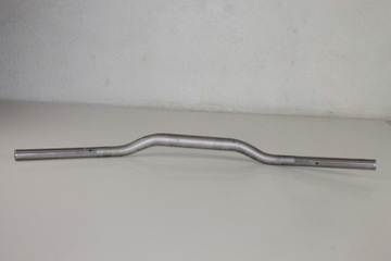 BMW S 1000 R K47 13-16 KIEROWNICA