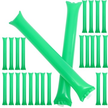 ПРОДАВЦЫ НАДУВНЫХ ВЕНТИЛЯТОРОВ ВЕРМИЧЕЛИ