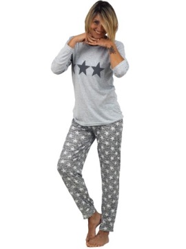 ПИЖАМЫ ЖЕНСКИЕ/МОЛОДЕЖНЫЕ РАЗМЕР 2XL
