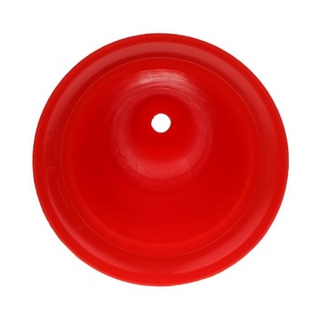 Подвижные игры 5 стихий и шишек