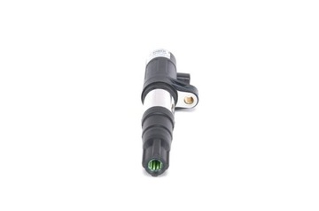 BOSCH CÍVKA ZAPALOVACÍ 0 986 221 045