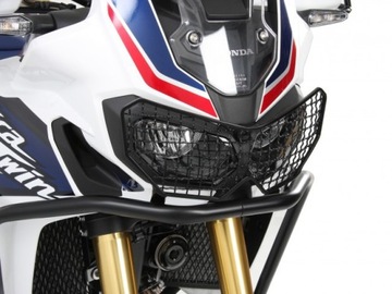 MB Osłona lampy Hepco Honda CRF1000L Africa Twin