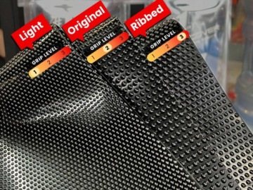 ЧЕХОЛ ДЛЯ СИДЕНЬЯ ОРАНЖЕВЫЙ С ОДНИМ ЗАХВАТОМ