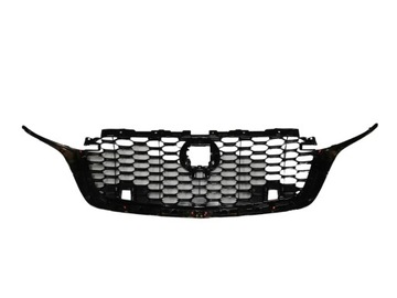 Atrapa, grill, listwy MAZDA CX-60