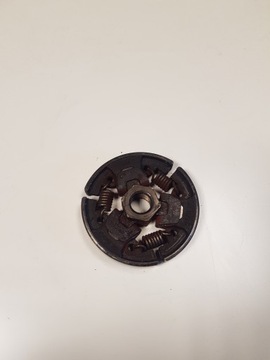 Sprzęgło do Stihl MS181 MS211 MS231 MS251 ORYGINAŁ