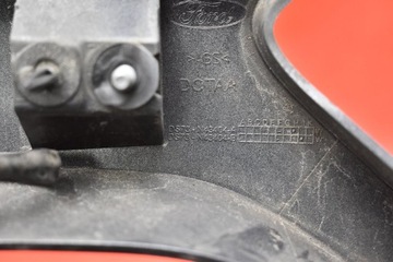 РУЧКА ЗАДНЕЙ ДВЕРИ BLENDA ЗАДНЯЯ ND DS73-N43404-A FORD MONDEO MK5 COMBI 14-20