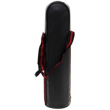 СТАЛЬНОЙ ТЕРМОС ДЛЯ ЧАЯ И КОФЕ С КРЫШКОЙ, 1Л