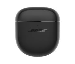 Etui ładujące Bose QuietComfort Earbuds II 435911 (Charging Case)