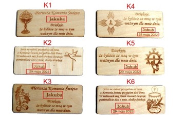 спасибо за гостей шаблоны магнитов для общения